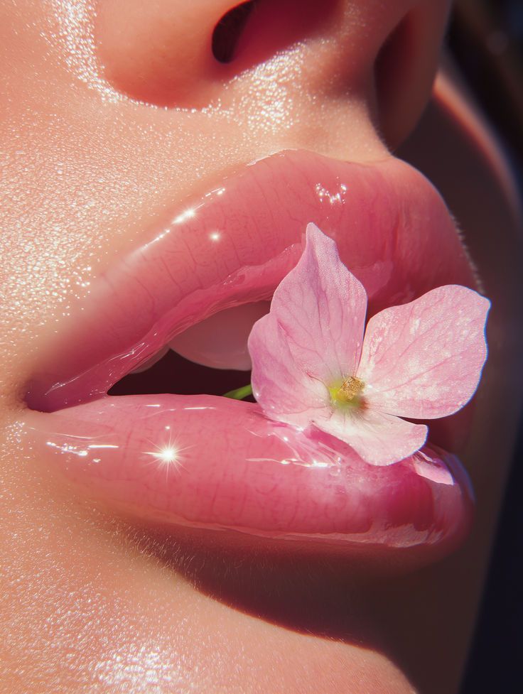 Blossom