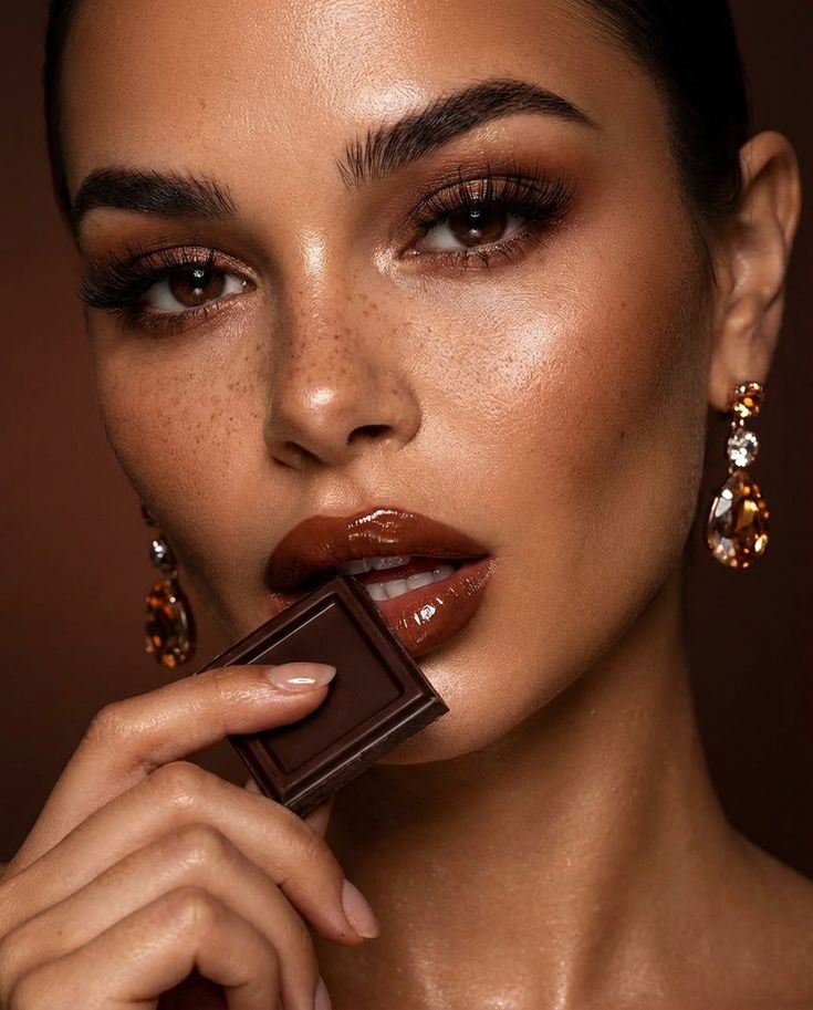 Choco Luxe