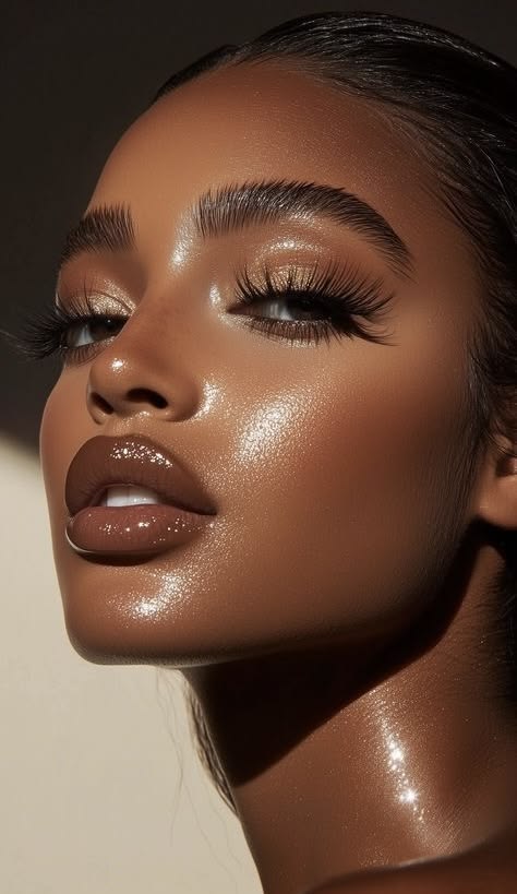 Bundle Lip Butter
