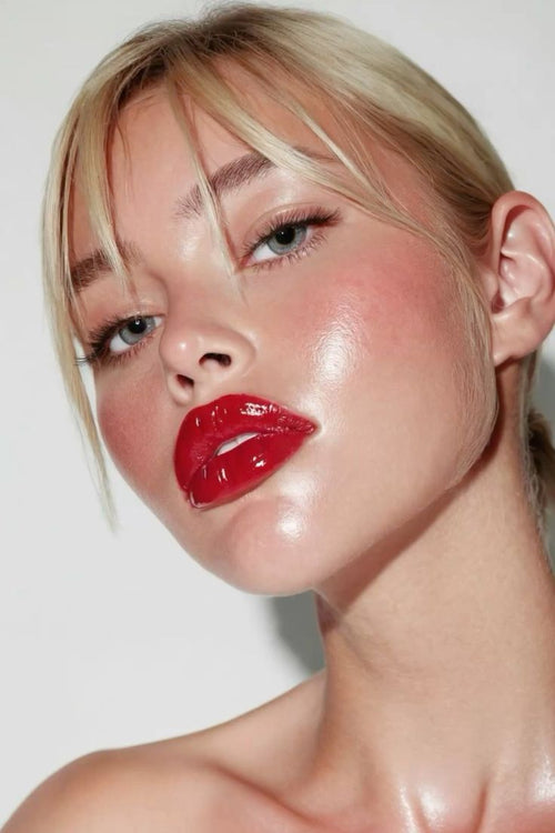 Bundle Lip Butter