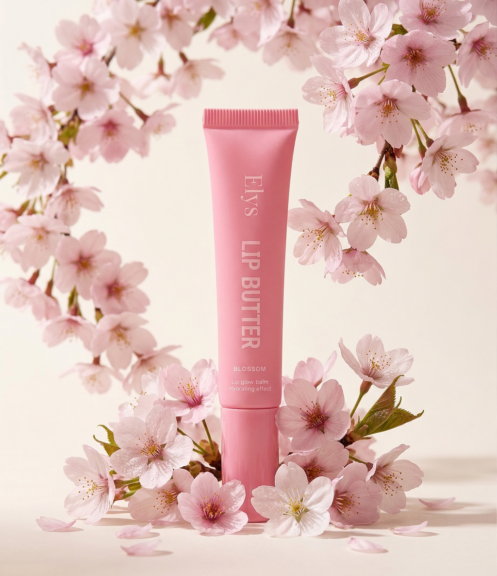 Blossom