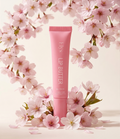 Blossom
