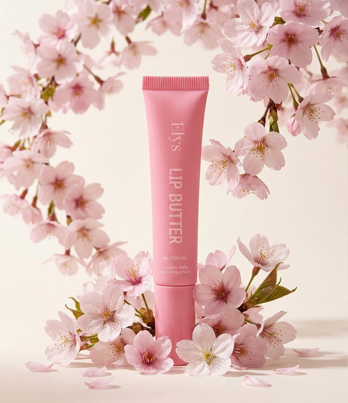 Blossom