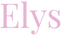 Elys Cosmetics – Home