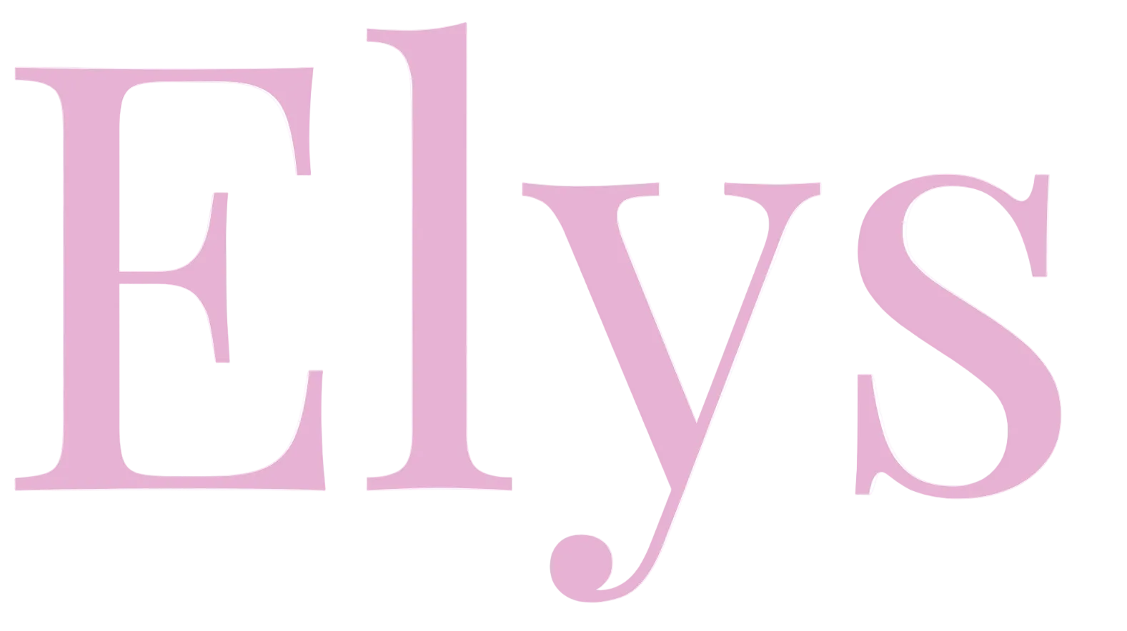Elys Cosmetics