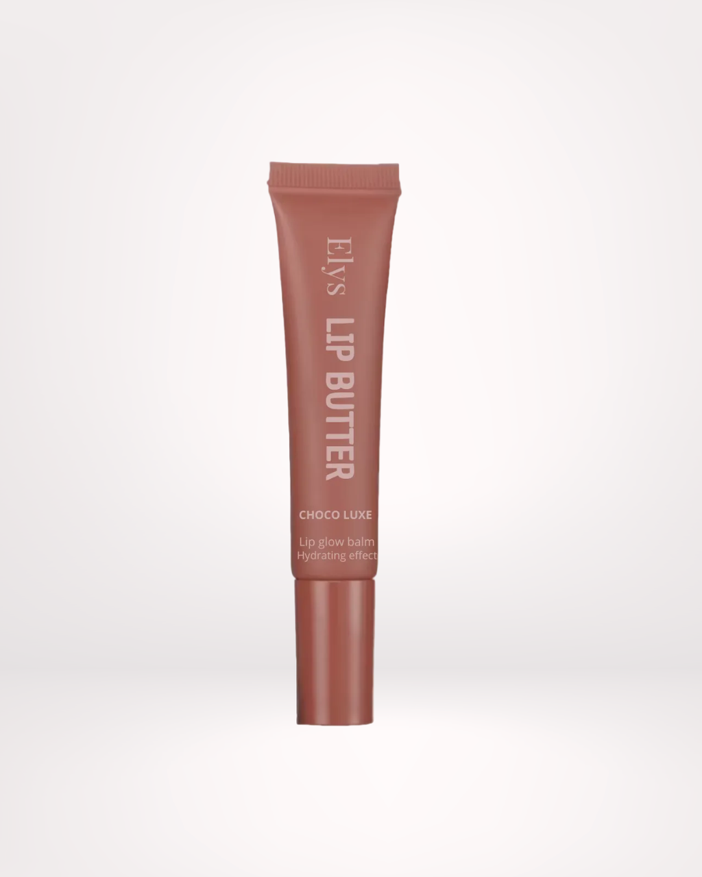 Choco Luxe