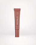 Choco Luxe