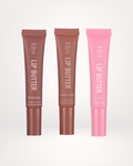 Bundle Lip butter