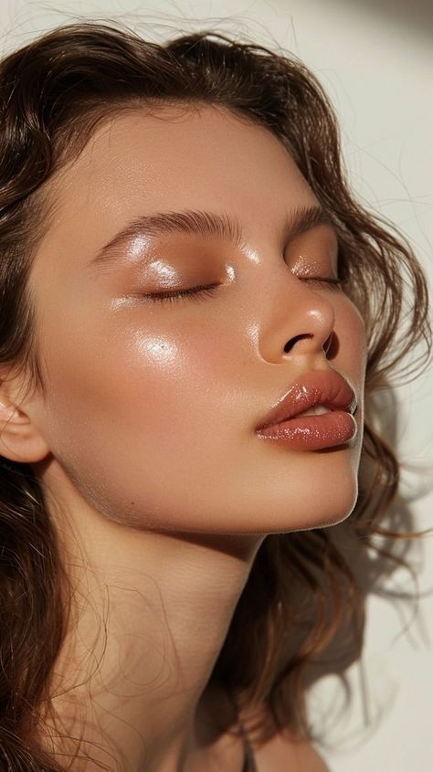 Bundle Lip Butter